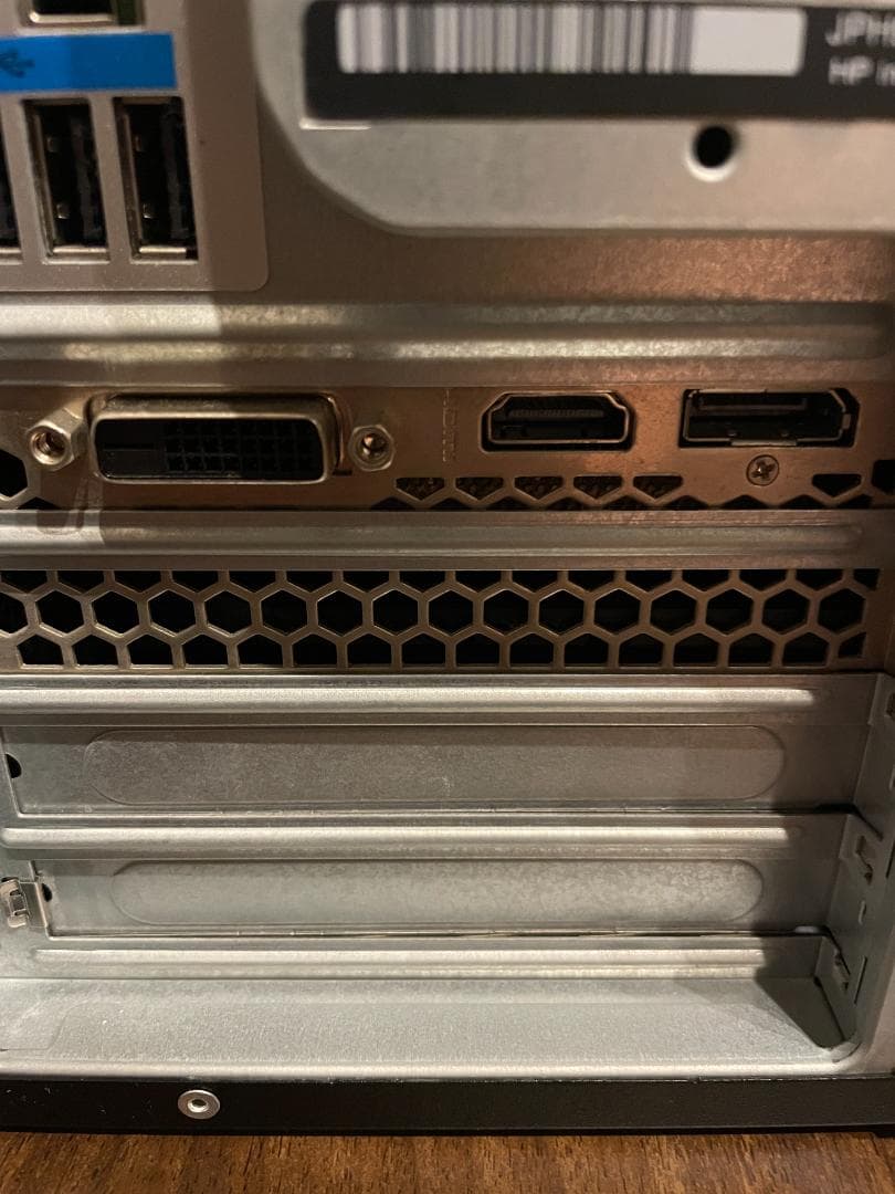 【メル】ゲーミングPC 第8世代CPU GTX1660Ti