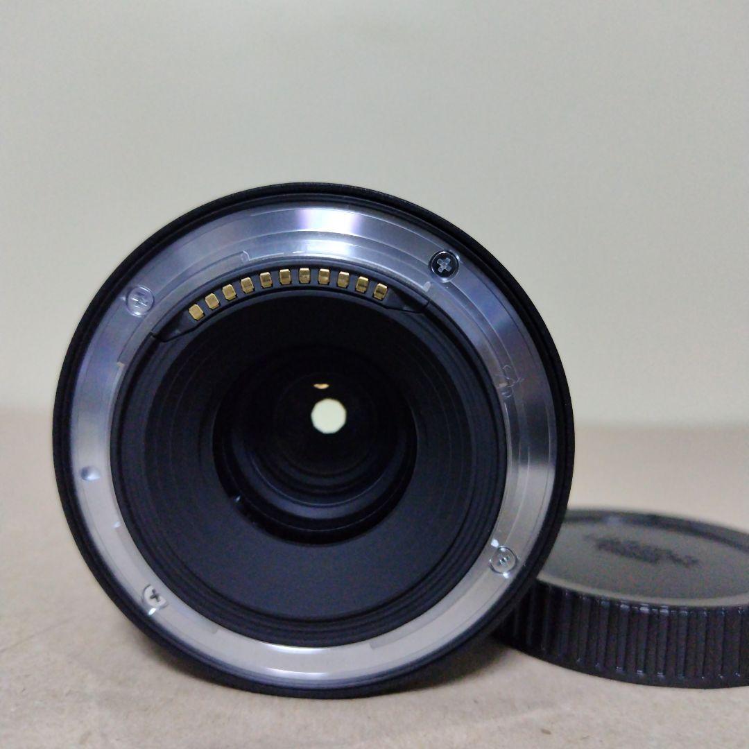 NIKKOR Z MC 50mm f/2.8 レンズ