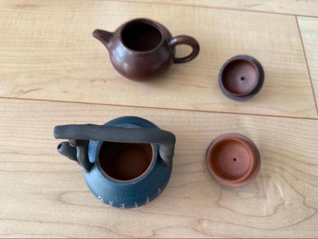 急須 湯呑み まとめ売り