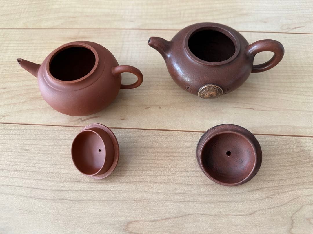 急須 湯呑み まとめ売り