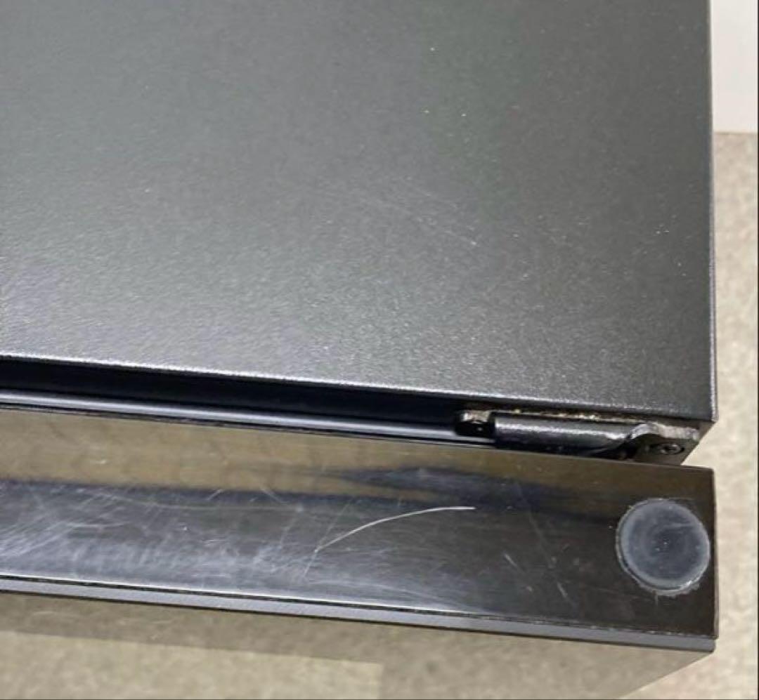 2064-S ワインセラー　ワイン保管庫 フォルスタージャパン