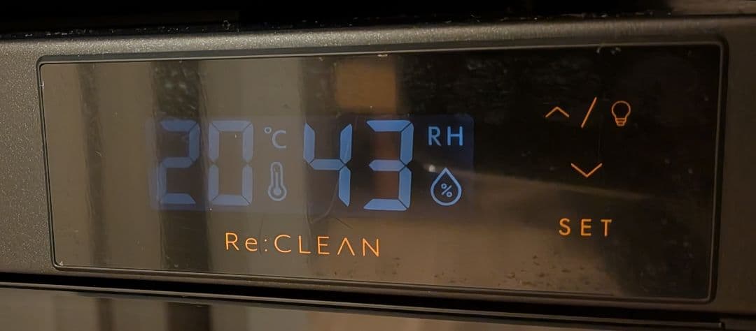 SONY α7Ⅳ +おまけ（純正バッテリー1個他）