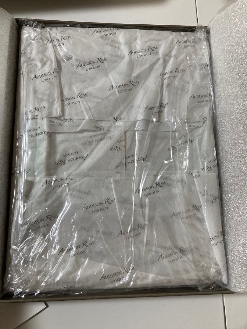 ADDISON ROSS フォトフレーム