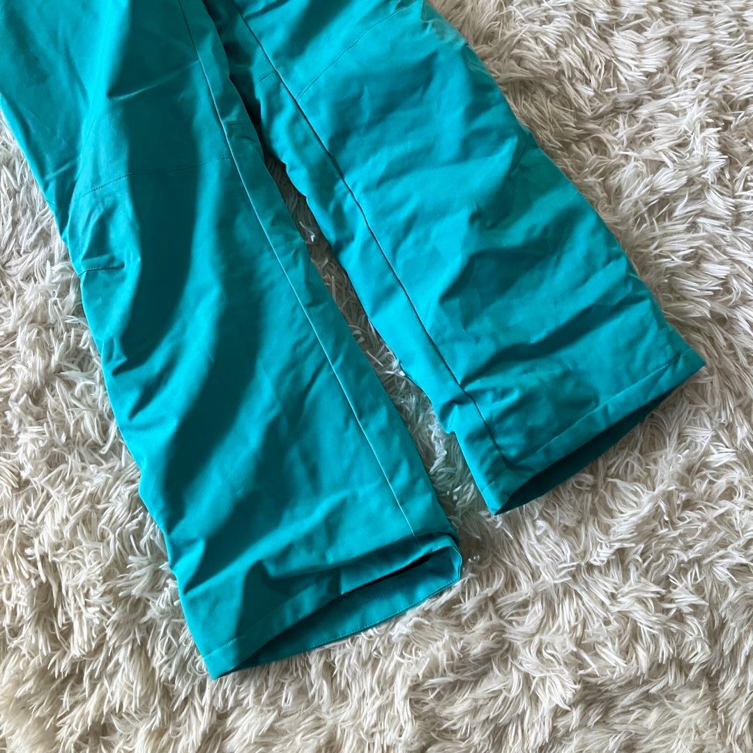 #5C✨phenix✨スキー スノボ ウェア 上下セット150 キッズ