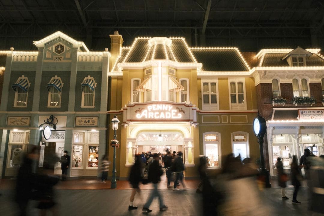 フジノンレンズ XF16-55mm F2.8 R LM WR