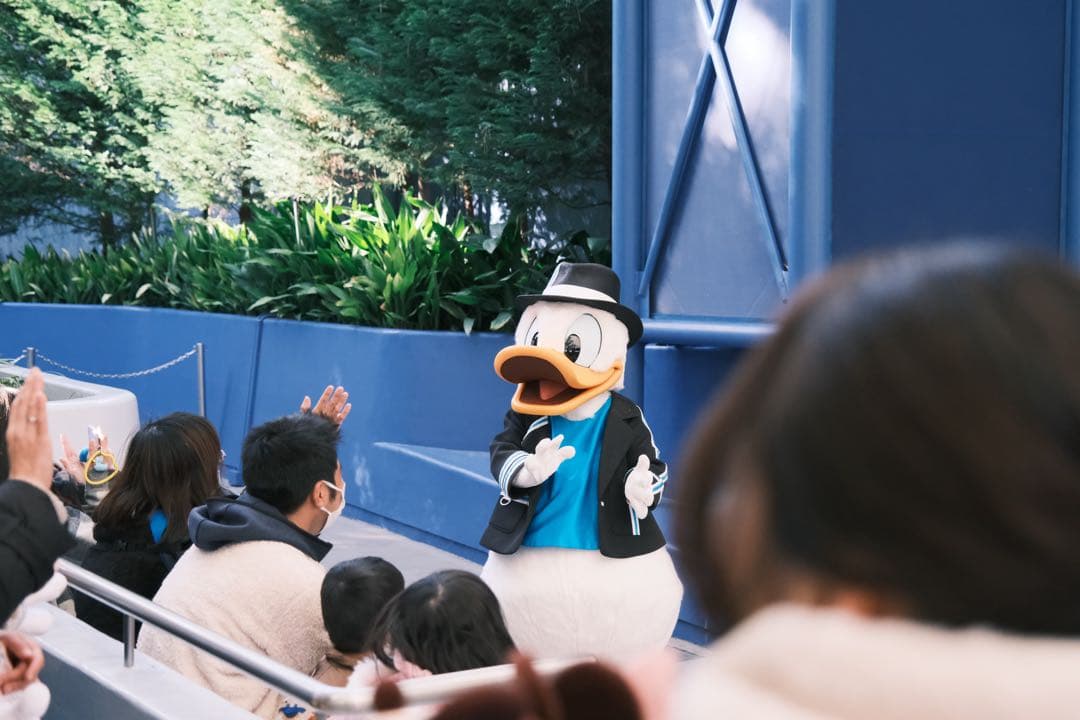 フジノンレンズ XF16-55mm F2.8 R LM WR