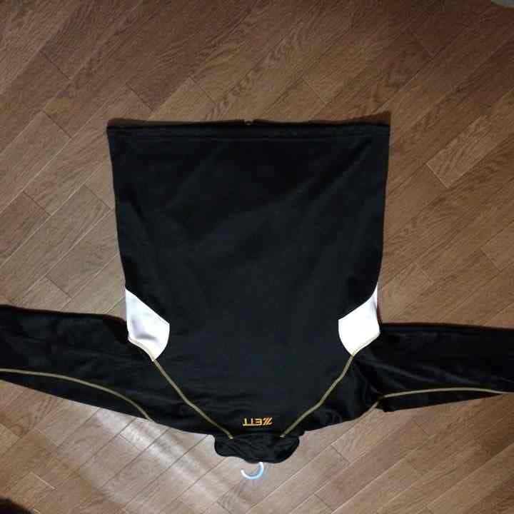 ゼット  プロステイタス