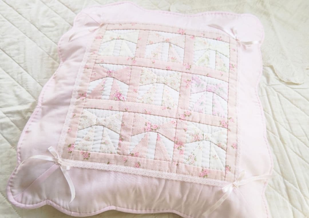 ♡Kitty♡様♡オーダー用