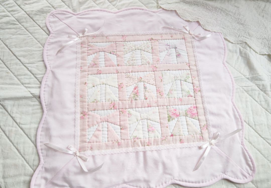 ♡Kitty♡様♡オーダー用