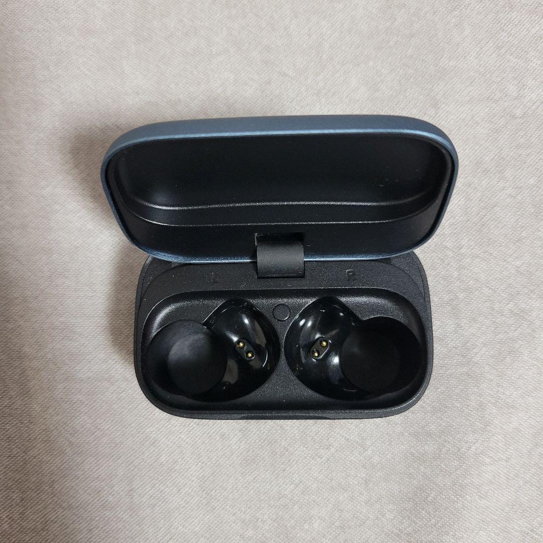 NOBLE FoKuS Mystique ケースのみ