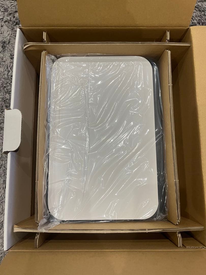 Oxy'z オキシーズ 高濃度酸素発生器 新品未使用