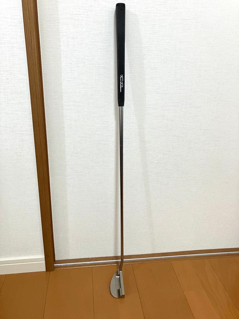 【専用】FUSO DREAM フソウドリーム SP-002 パター