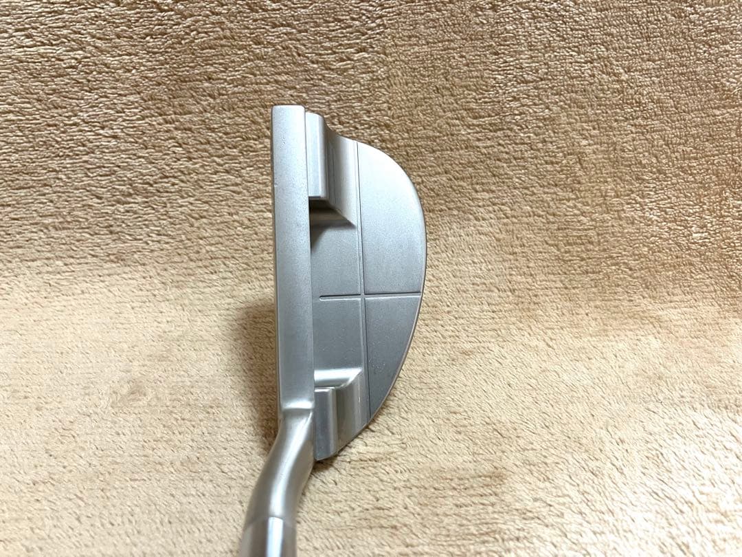 【専用】FUSO DREAM フソウドリーム SP-002 パター