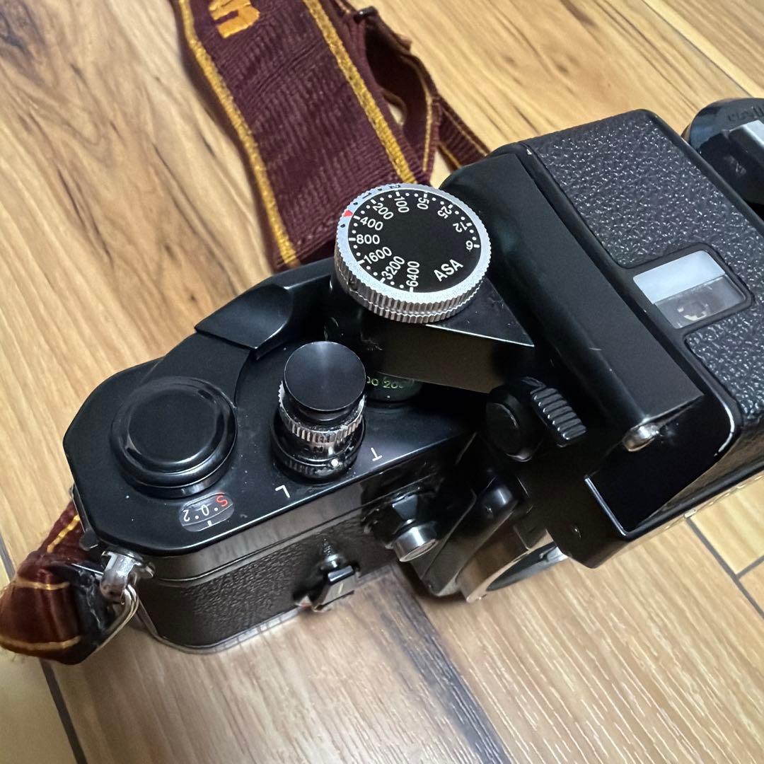 一眼レフカメラ他セット　ジャンク品