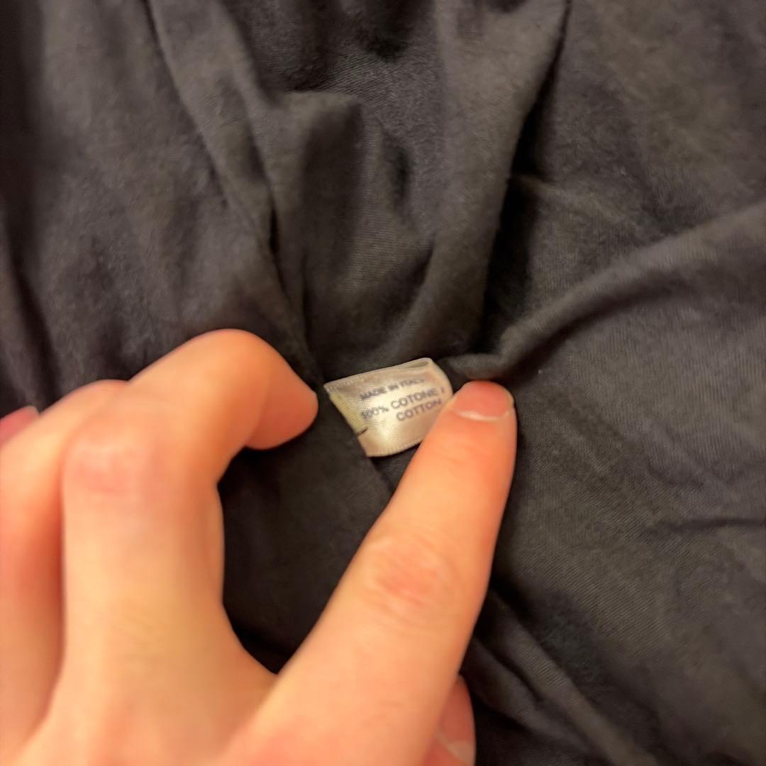 bottega veneta ジャケット