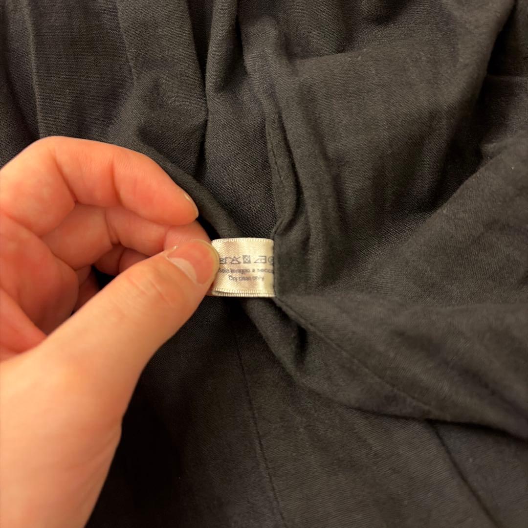 bottega veneta ジャケット