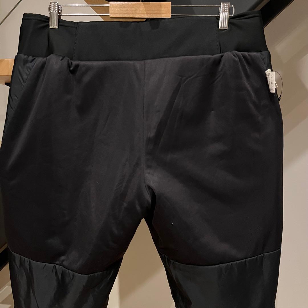 【新品未使用】Goldwin スキーパンツ ストリームパンツ