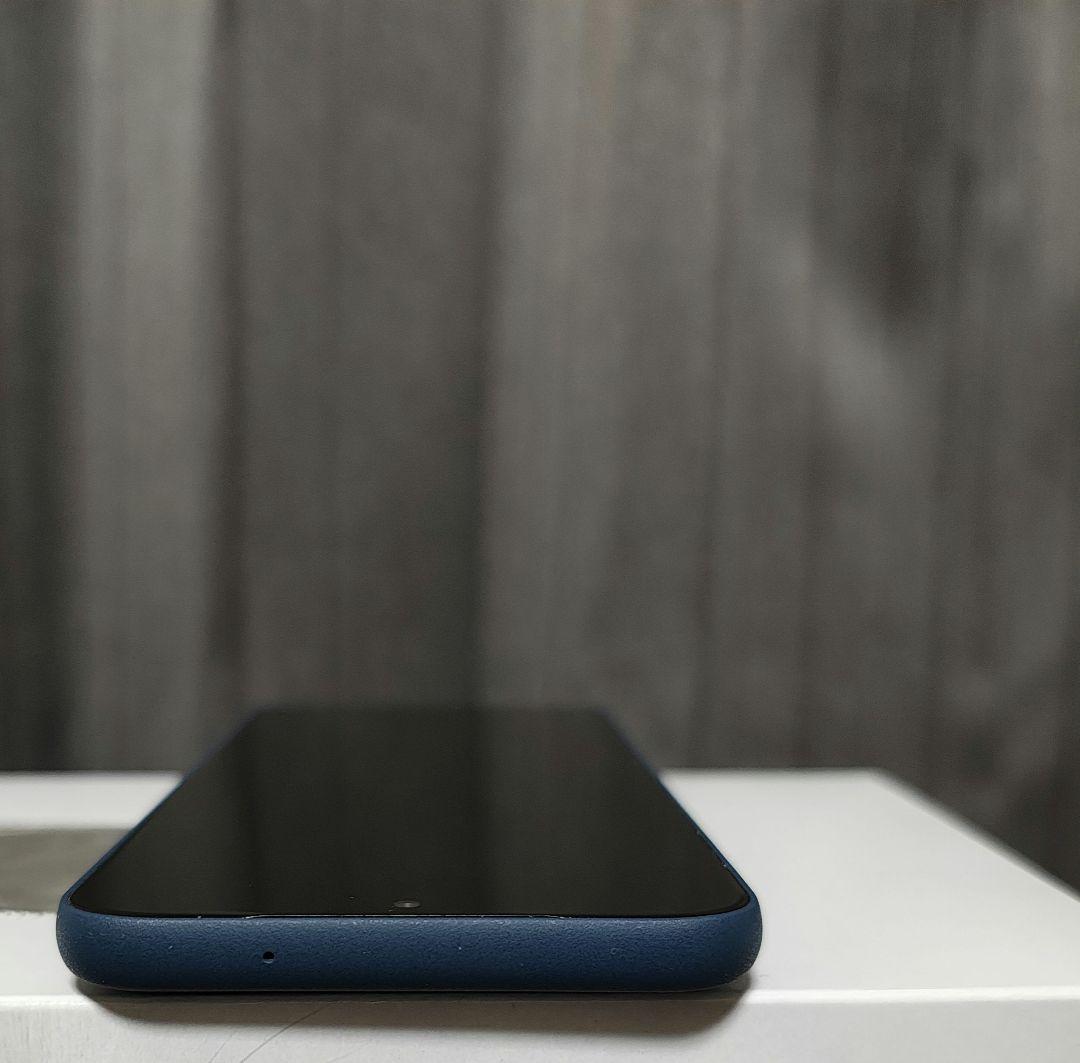 arrows We2 FCG02ネイビー