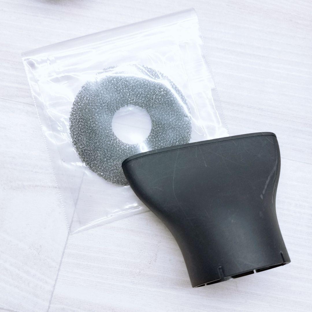 ほぼ未使用☺️リュミエリーナ レプロナイザー 4D plus