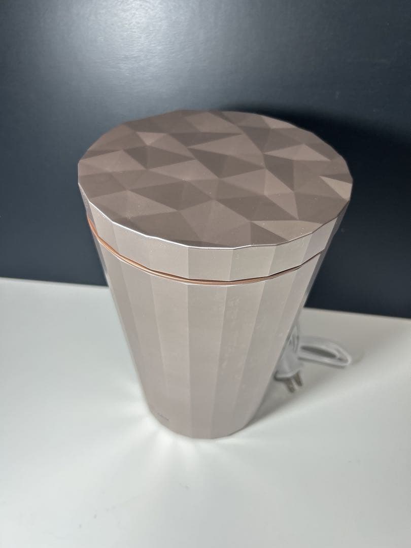 ヤーマン YA-MAN スチーマー　YJSB1P