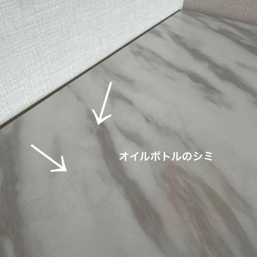 Francfranc／エルドラド コスメデスク ドレッサー