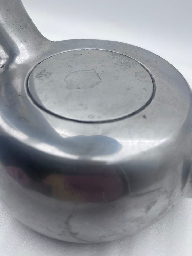 ATOMIC COFFEE MAKER VINTAGEコーヒーメーカー