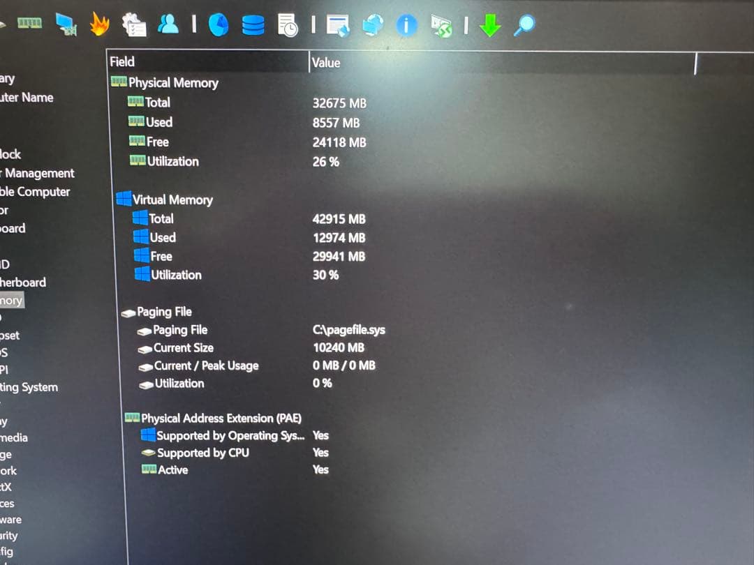 AMD Ryzen7 5700X3Dセット(マザーボードメモリクーラー無線LAN