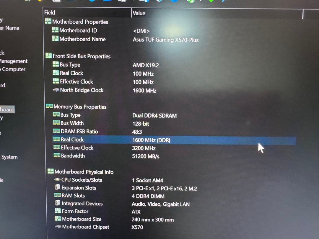 AMD Ryzen7 5700X3Dセット(マザーボードメモリクーラー無線LAN