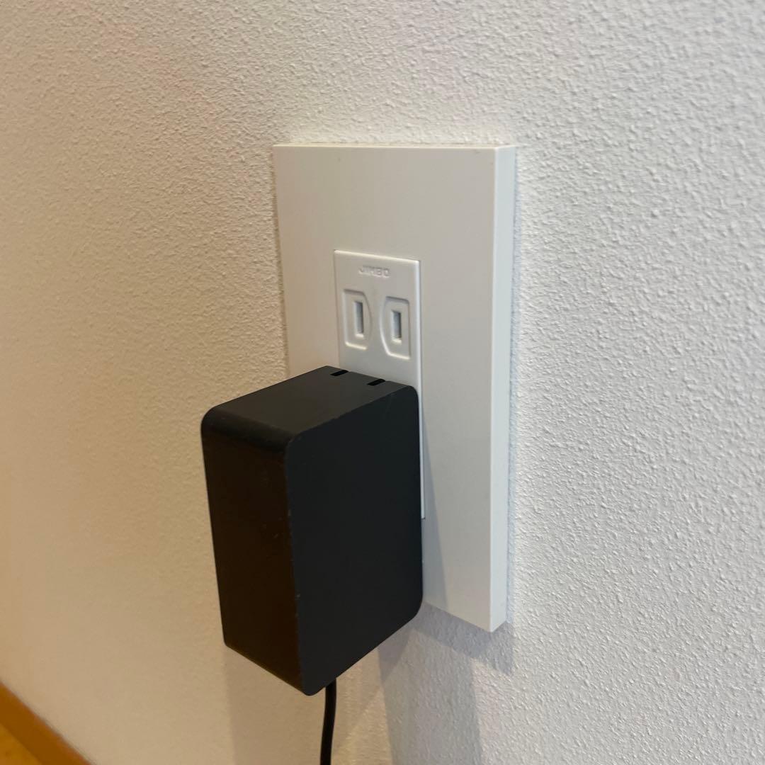 ノートPC Microsoft Surface RT Office Excel