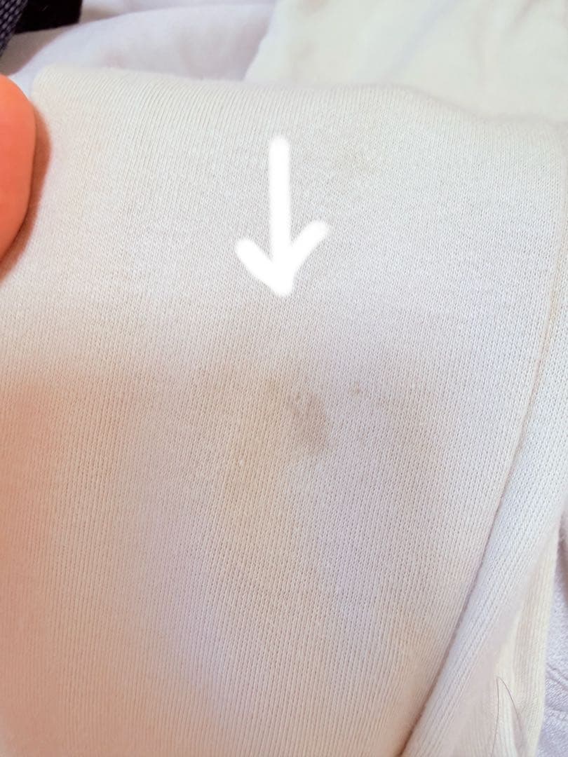 日本未発売　レア品　サイベックス×フェラーリ抱っこ紐