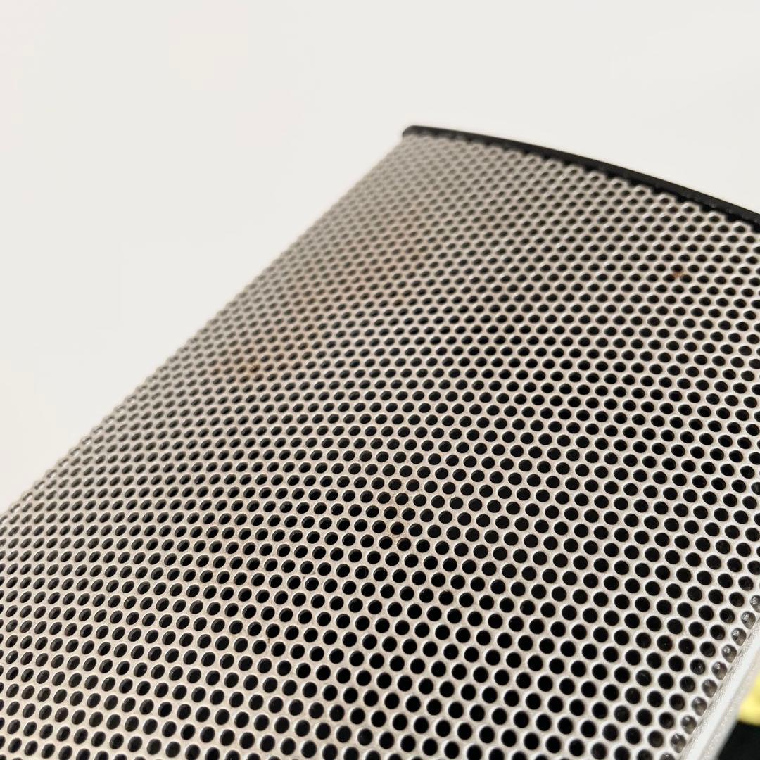 BOSE ボース　スピーカー 33WER-S 3本セット　シルバー