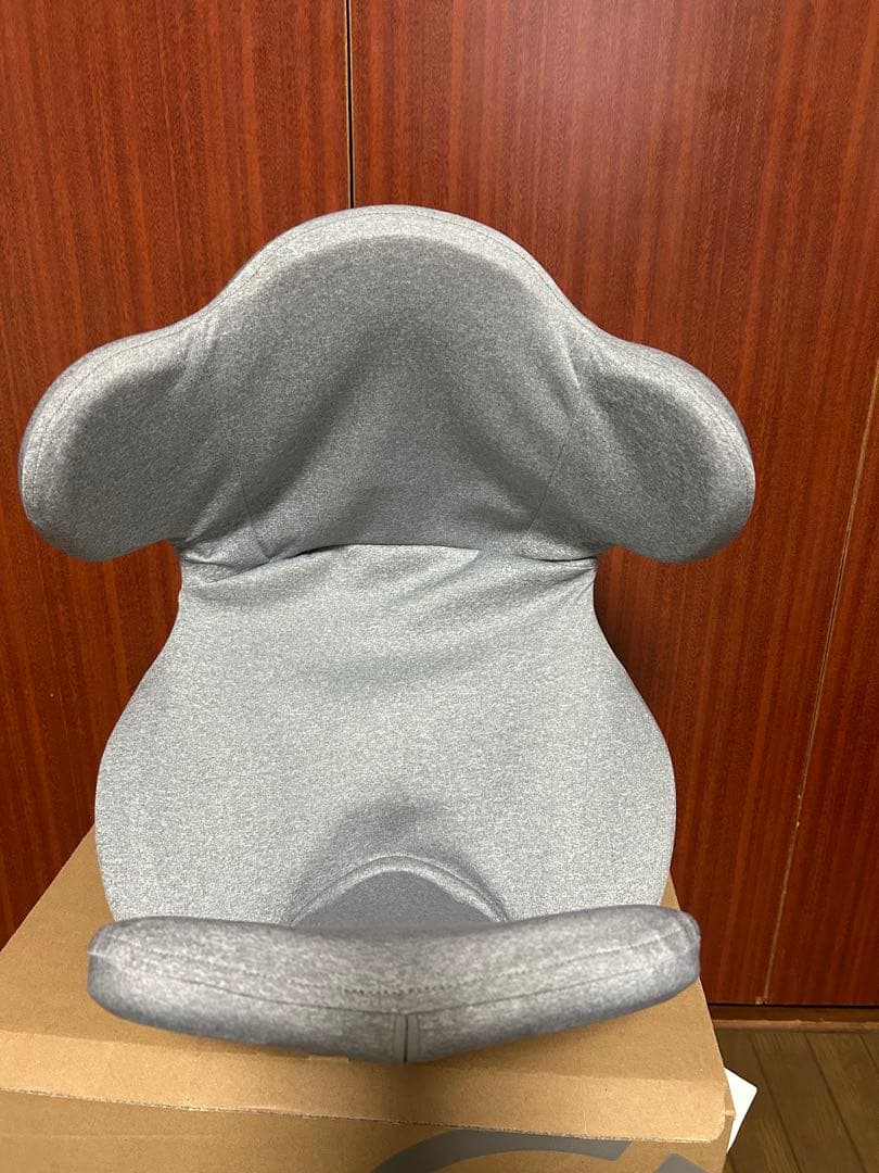 HANAHサークルバランス　ヨガバランス開脚チェア ほぼ新品