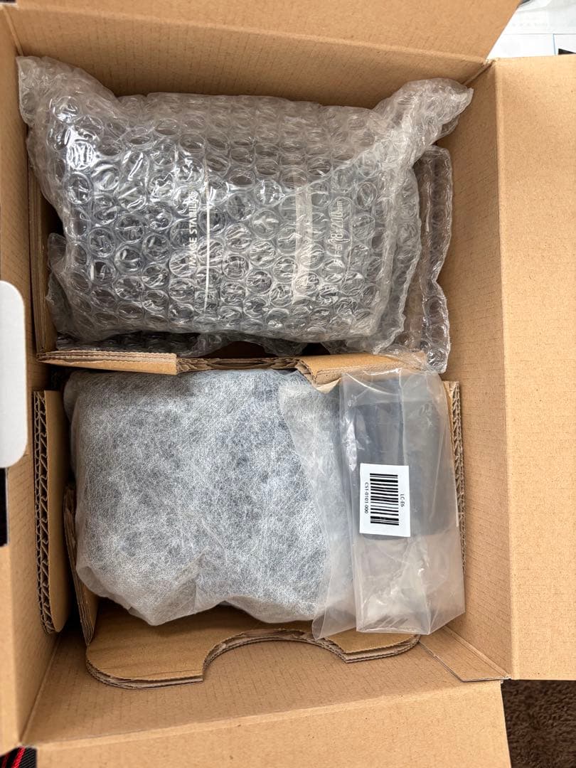 【美品】Canon EOS 7D デジタル一眼レフカメラ