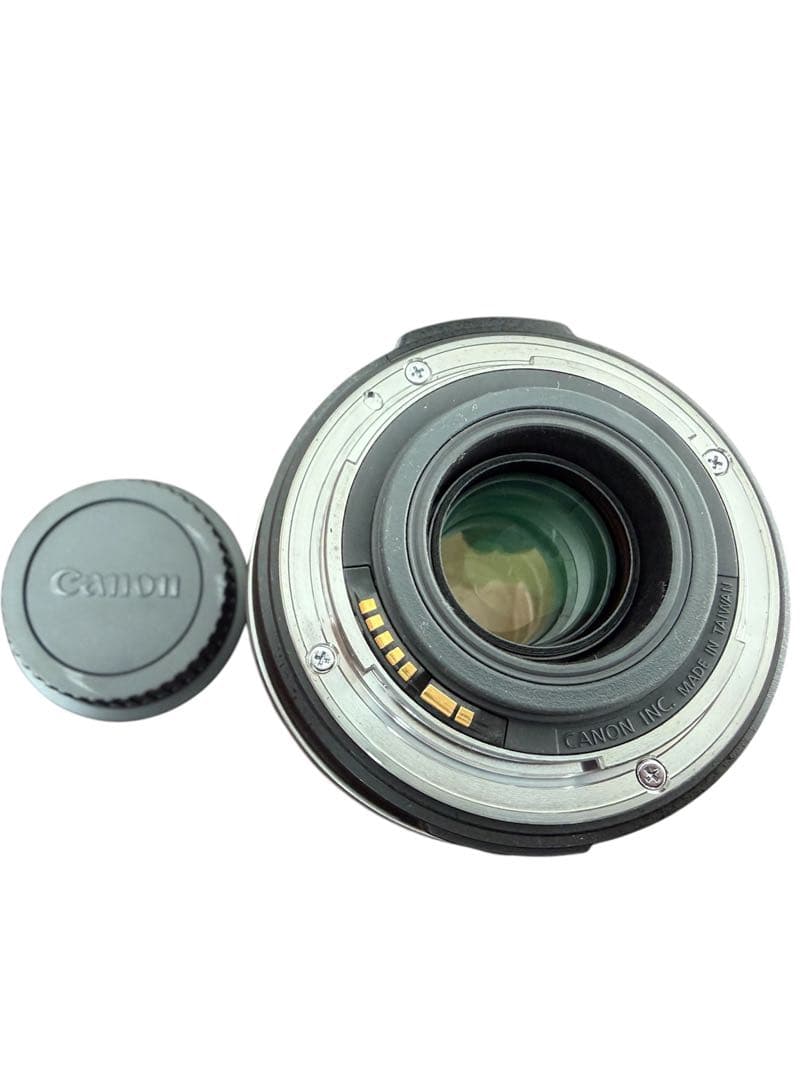 【美品】Canon EOS 7D デジタル一眼レフカメラ