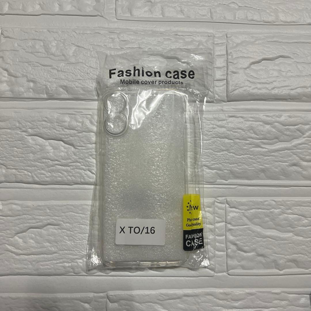 ＊iPhone Xs 256GB カスタム