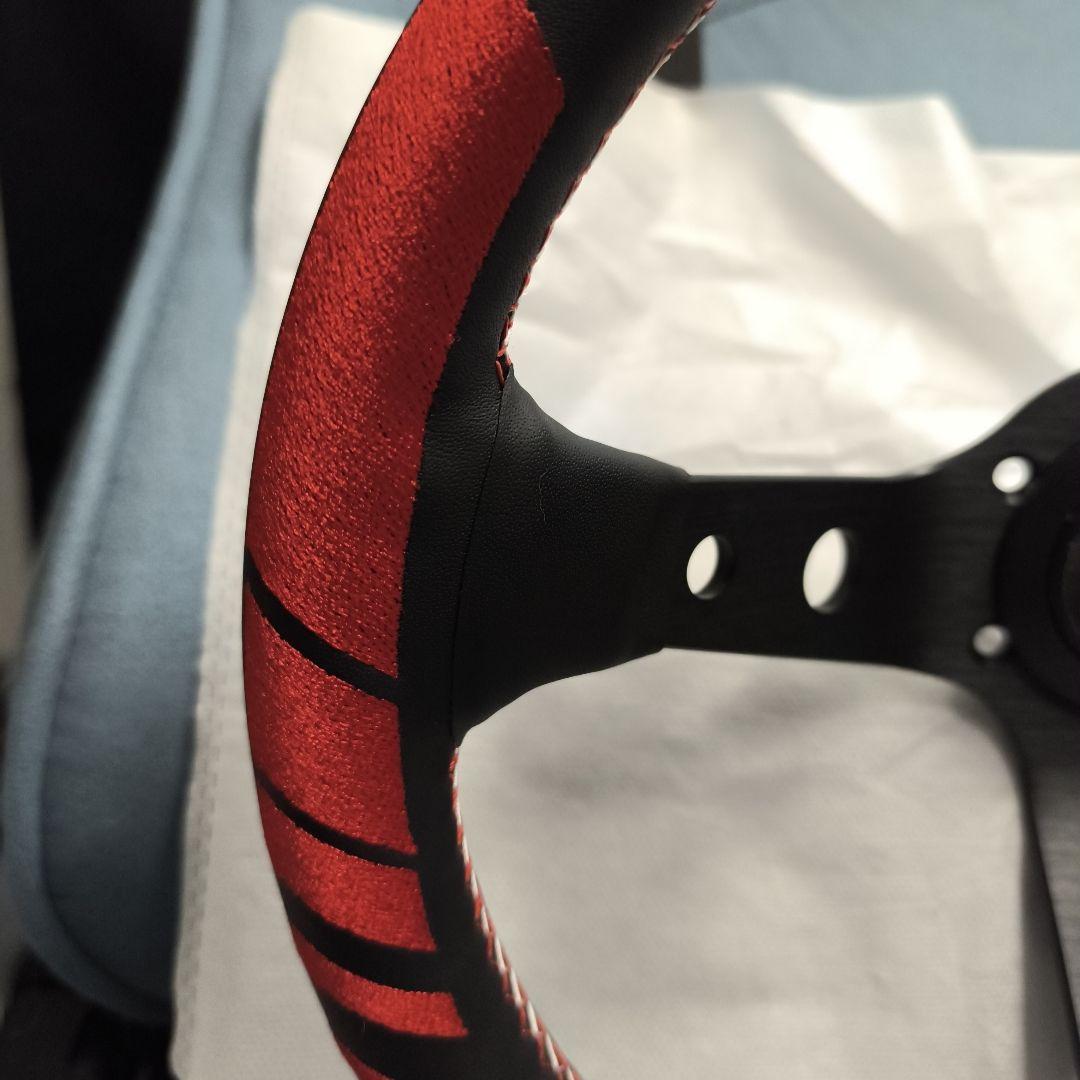 YOKOHAMAアドバンタイプ ADVAN 90mmディープコーン320mm