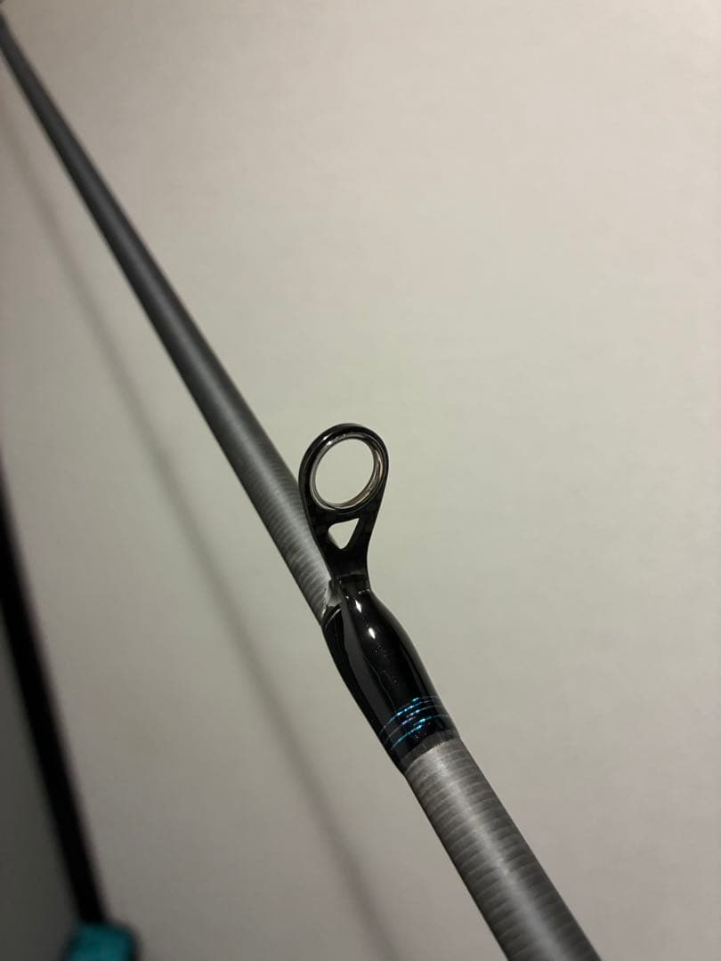 1日限定値下げ！ 24エメラルダスAIR 85 MLM・K