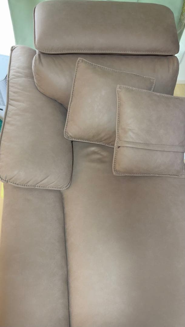 かねたや　ソファ　カウチソファ