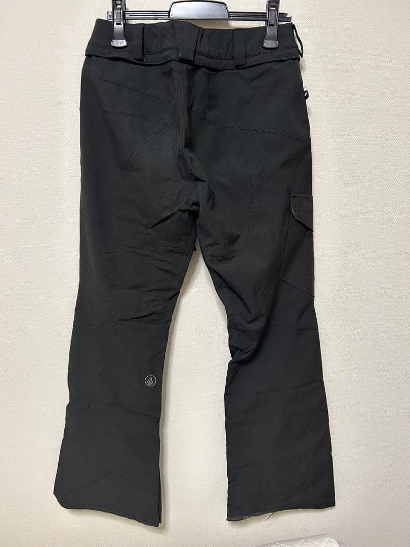 スノーボードウェア 一式セット