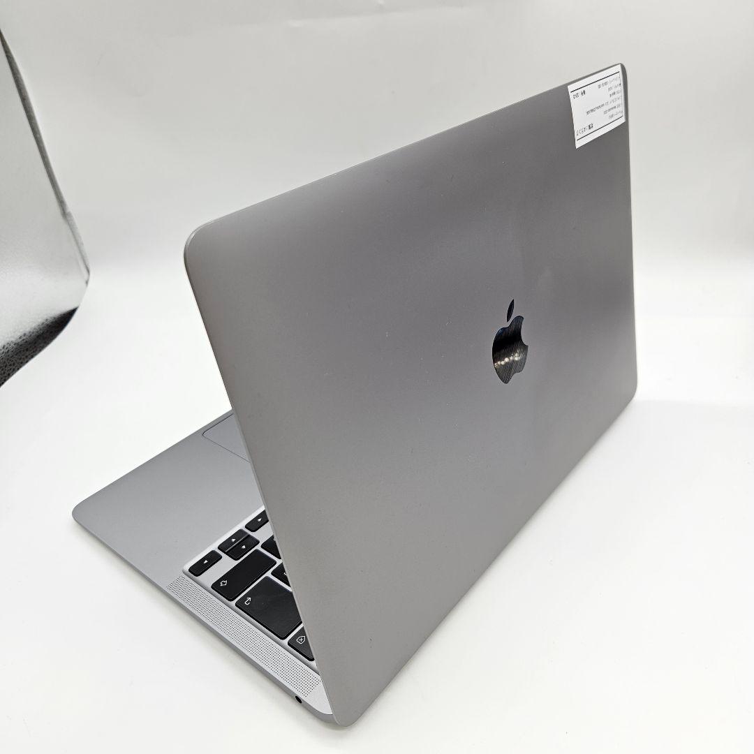 MacBook本体 Macbook Air M1 | Ram 16GB | SSD 1000GB