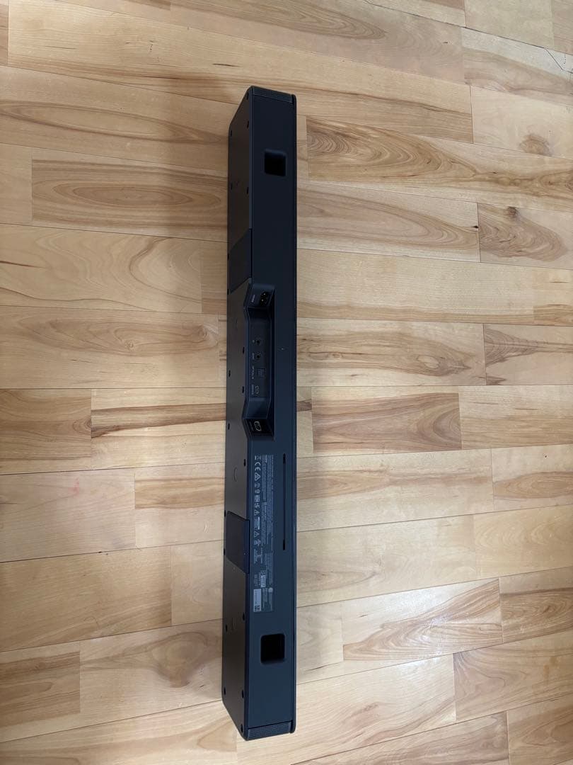 ⭐︎美品⭐︎Bose Smart Soundbar 300
