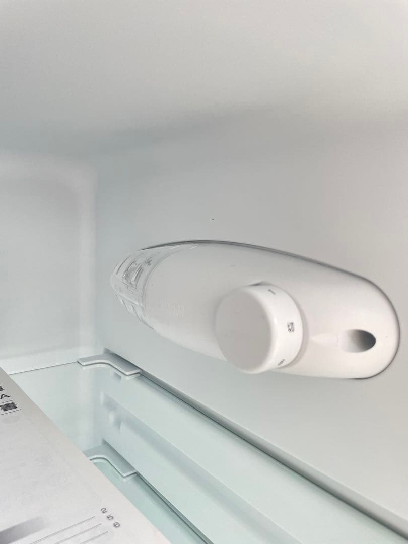 アイリス　冷蔵庫　142L 2023高年式　IRSD 14A 福岡市近辺