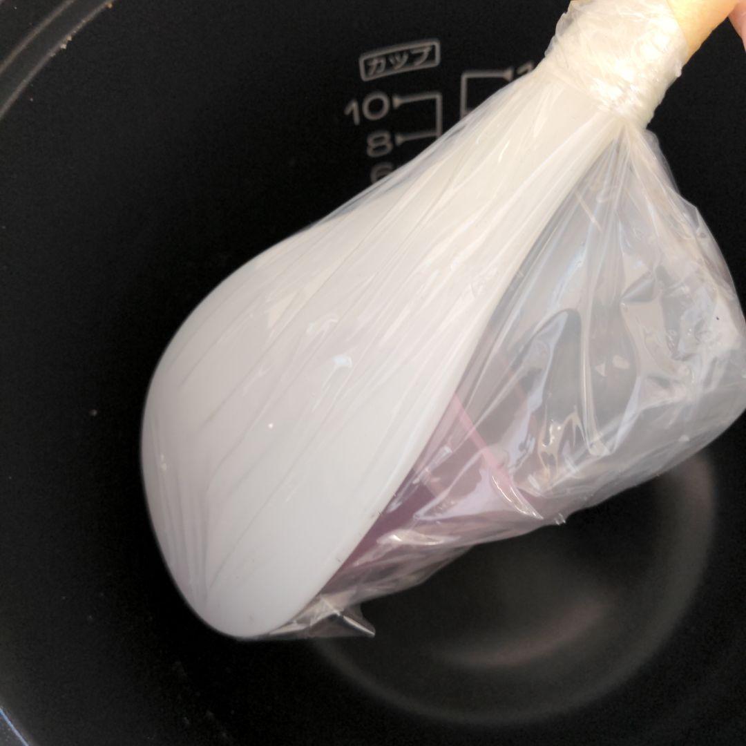 3日後価格戻します！リンナイ　業務用　ガス炊飯器　RR-S100vl