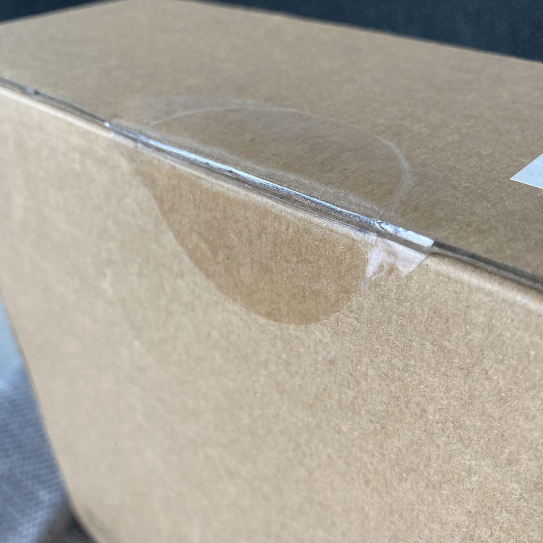 未開封未使用　 ブライトサイン　デジタルサイネージプレーヤー 　XD235