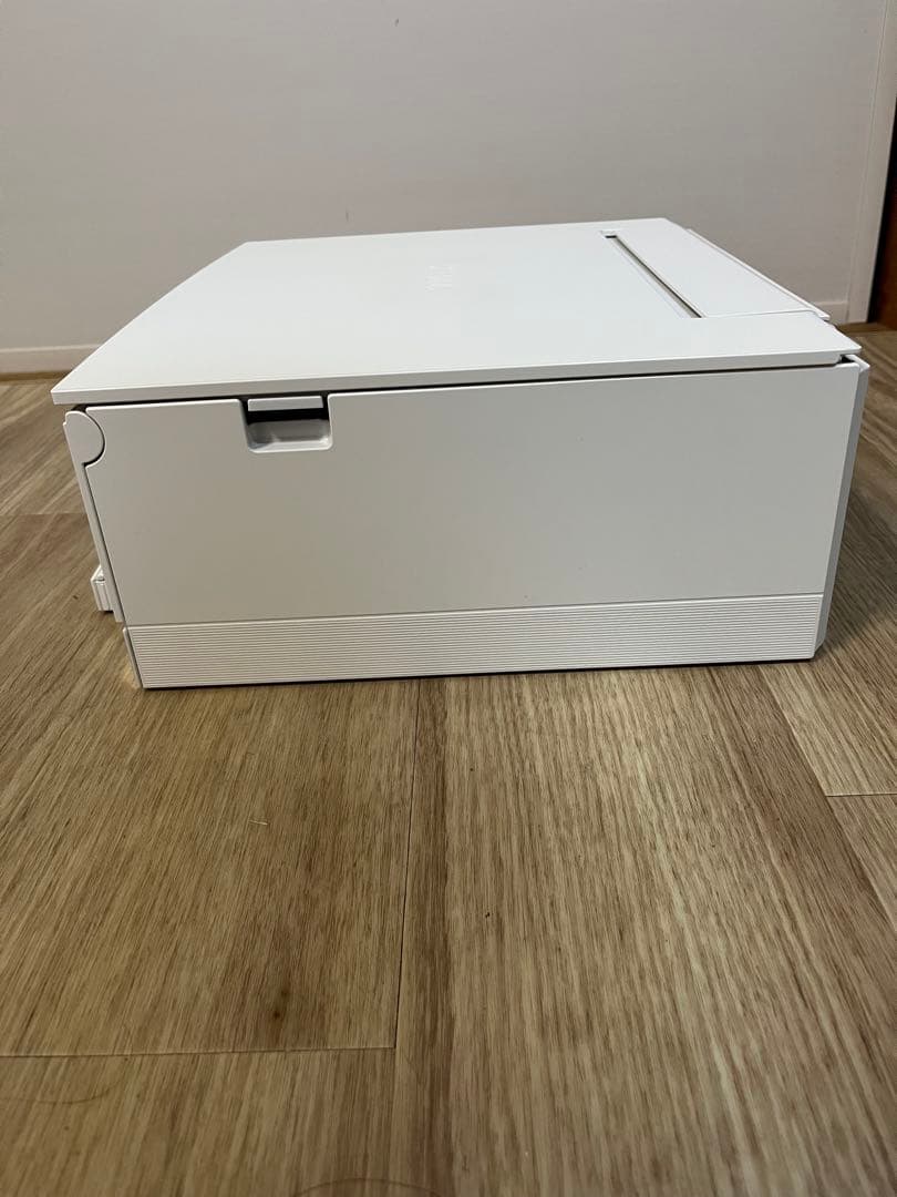 Canon インクジェットプリンター PIXUS TS8330