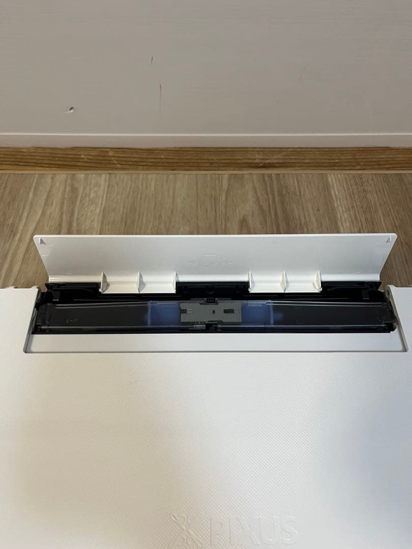 Canon インクジェットプリンター PIXUS TS8330