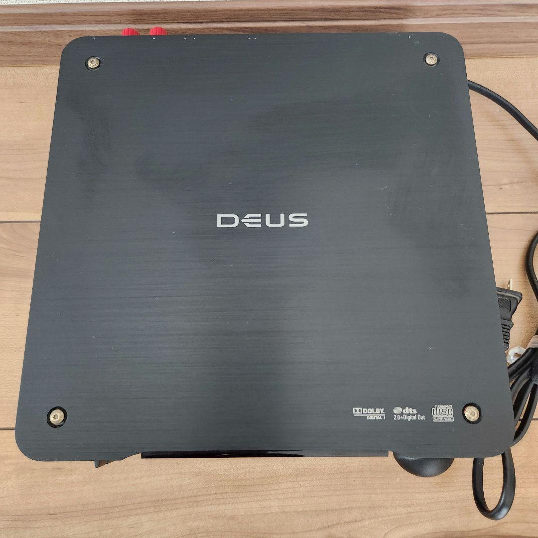 アンパパ 動作品 Victor ビクター コンポーネントシステム