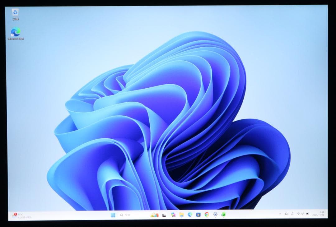 概ね綺麗Surface Laptop3 15型 i5 256GBオフィス電池OK