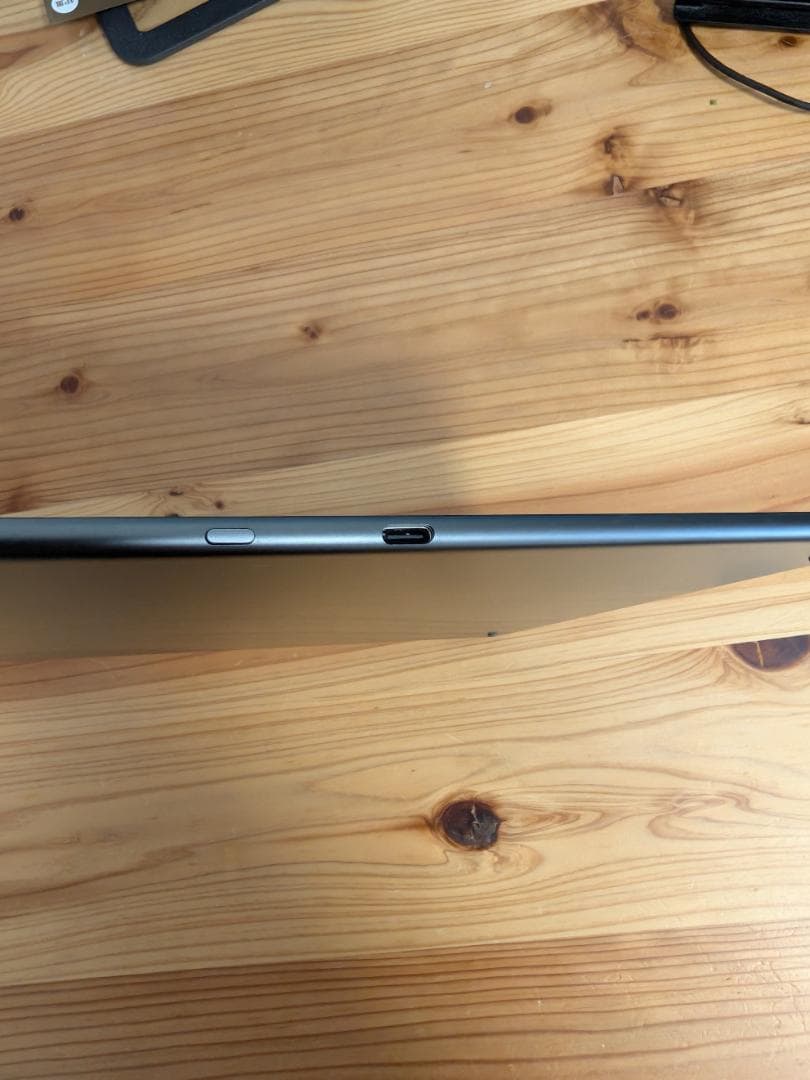 2022年モデル Kindle Scribe プレミアムペン付き