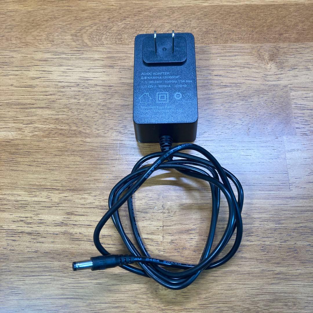 ミニPC Beelink Mini PC EQ12 N100